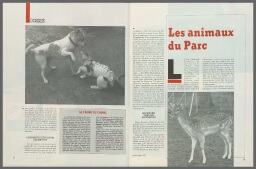 /medias/customer_2/1BIB_Journaux/4_Dialogue_nouvelle série/BIB_107/FRAC93071_BIB107_005_jpg_/0_0.jpg